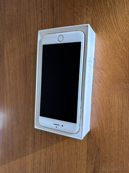 iPhone 6s Plus (model A1687) 128 GB