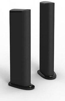 Prodám GoldenEar Triton Three+