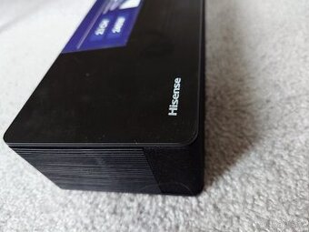 Soundbar Hisense HS2000 - 1
