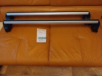 střesní nosič ŠKODA