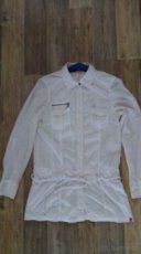 Košile sportovní Esprit - 1