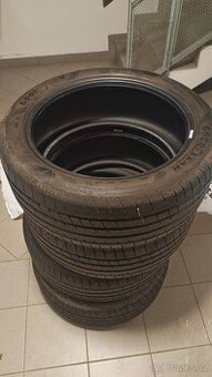 255/45/20  255/45 r20