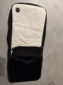 Fusak Mima Bo golfky