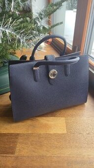 Kabelka Ralph Lauren
