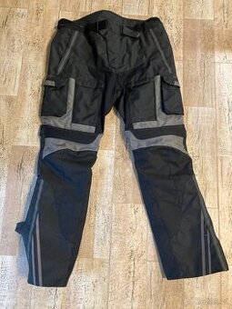 Kalhoty rst adventure