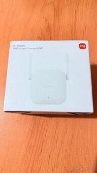 Wi-Fi extender Xiaomi N300