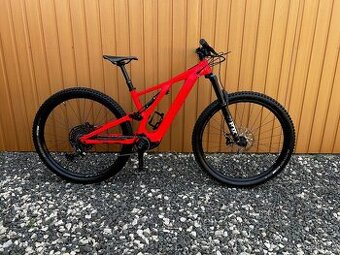 Specialized Turbo Levo SL Comp / M / 29" / 320Wh / jako nov