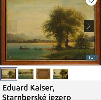 Eduard Kaiser