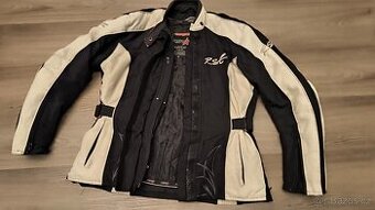 Dámská moto bunda