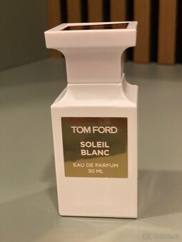 Tom Ford dámský parfém 50ml