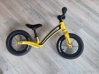 Odrážedlo Bungi Bungi 12