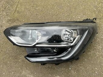 Přední levý světlomet - Renault Mégane IV.