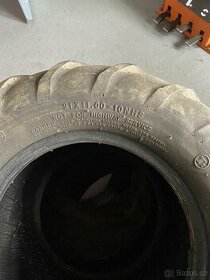 pneu 21x11-10NHS