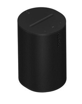 Sonos Era 100 - koupím