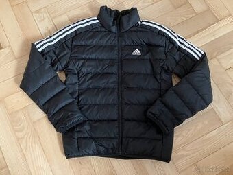 Bunda Adidas vel M