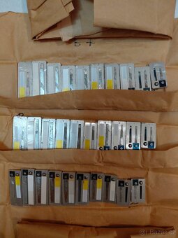 Prodám hlasy na heligonku