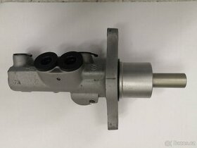 Hlavní brzdový válec VW,AUDI,SKODA 1K1614019K, 1K1614105BH