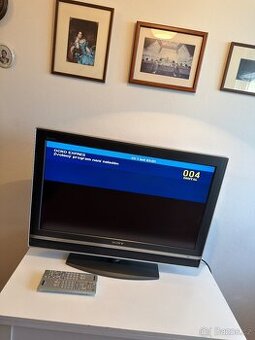 Televize SonyKDL-32V2500 32 palců