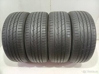 Letní pneu 235/50/19 Hankook