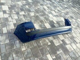 Zadní nárazník Clio 3