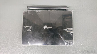GSM router