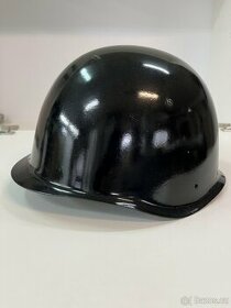 Vojenská helma ČSLA - ČSSR