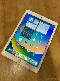 iPad 5 (2017) 128GB WiFi + Cellular