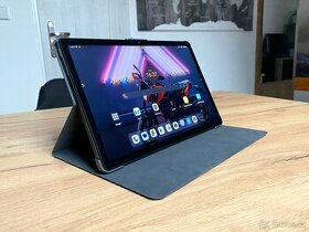 Dotykový tablet Lenovo Tab M10 Plus (3rd Gen) LTE 128 GB