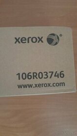 Nova originál cartridge pro tiskarnu XEROX