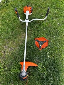 Křovinořez Stihl FA 410