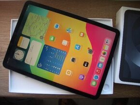 APPLE IPAD AIR 5 Cellular