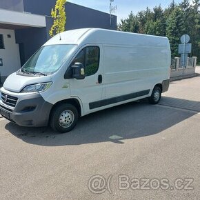 Fiat ducato-2,3jtd-96kw-L3H2-KLIMA-stav1A