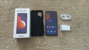 Prodám Samsung Galaxy M12