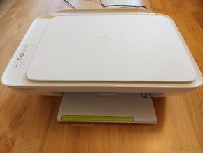 Tiskárna HP DeskJet 2130