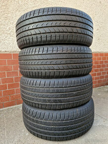 235/45 R20 letni pneu 235/45/20 235 45 20 pneumatiky