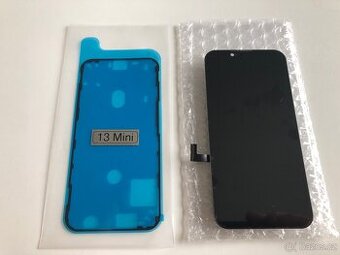 Nový OLED displej pro iPhone 13 Míní