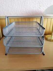prodám