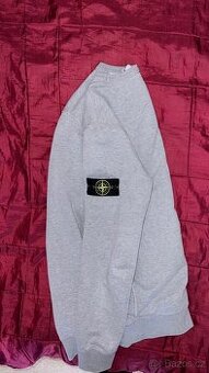 Stone Island Svetr
