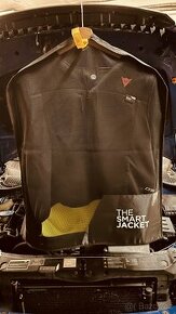 DAINESE SMART JACKET - 1