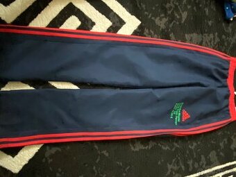 Adidas - 1