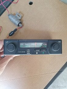 TESLA 2111B