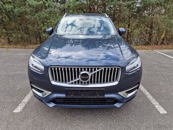 Inscription Recharge Plug-In