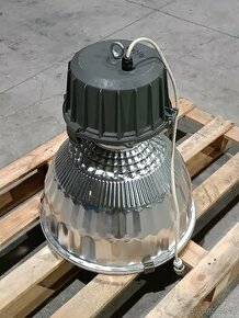 Industriální svítidlo PA MHG-400AL