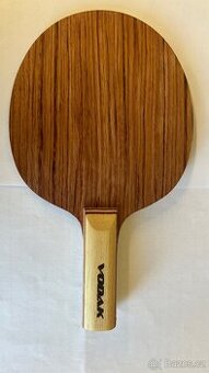 VODÁK SAGITTARIUS nové prkno stolní tenis - 1