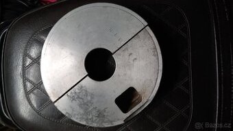 Jawa 350 - 1