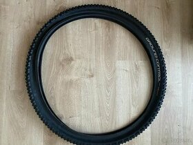 Plášť Specialized 29" - 2,3