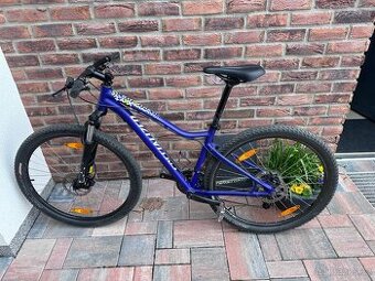Horské kolo Specialized Jynx comp 27,5”