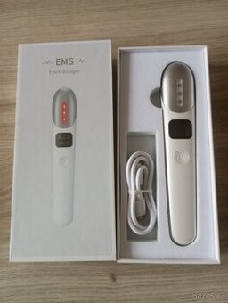Eye Pen EMS