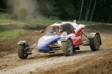 buggy bugina autokros