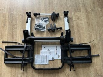 Thule OutWay Platform 2
